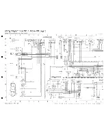 Preview for 1689 page of Porsche 928 - Workshop Manual