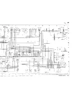 Preview for 1690 page of Porsche 928 - Workshop Manual