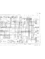 Preview for 1716 page of Porsche 928 - Workshop Manual