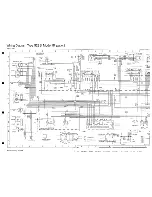 Preview for 1718 page of Porsche 928 - Workshop Manual