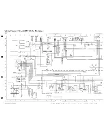 Preview for 1721 page of Porsche 928 - Workshop Manual