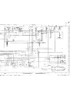 Preview for 1722 page of Porsche 928 - Workshop Manual