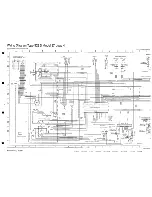 Preview for 1724 page of Porsche 928 - Workshop Manual