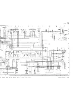 Preview for 1728 page of Porsche 928 - Workshop Manual