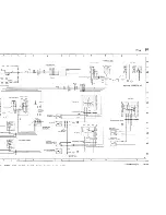 Preview for 1731 page of Porsche 928 - Workshop Manual