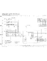 Preview for 1739 page of Porsche 928 - Workshop Manual