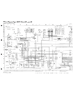 Preview for 1742 page of Porsche 928 - Workshop Manual