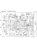 Preview for 1752 page of Porsche 928 - Workshop Manual