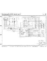 Preview for 1762 page of Porsche 928 - Workshop Manual