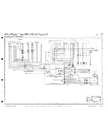 Preview for 1780 page of Porsche 928 - Workshop Manual