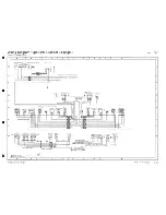 Preview for 1798 page of Porsche 928 - Workshop Manual