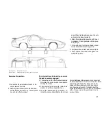 Preview for 86 page of Porsche 92854 Owner'S Manual