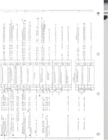 Preview for 98 page of Porsche 930 TURBO USA - 1976 CURRENT FLOW DIAGRAM Manual