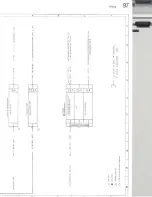 Preview for 99 page of Porsche 930 TURBO USA - 1976 CURRENT FLOW DIAGRAM Manual