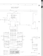 Preview for 147 page of Porsche 930 TURBO USA - 1976 CURRENT FLOW DIAGRAM Manual