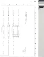 Preview for 151 page of Porsche 930 TURBO USA - 1976 CURRENT FLOW DIAGRAM Manual