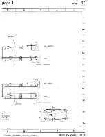 Предварительный просмотр 44 страницы Porsche 944 - VOLUME 5-ELECTRICAL Manual