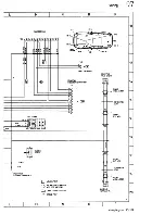 Предварительный просмотр 149 страницы Porsche 944 - VOLUME 5-ELECTRICAL Manual