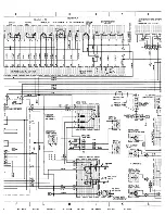 Предварительный просмотр 151 страницы Porsche 944 - VOLUME 5-ELECTRICAL Manual