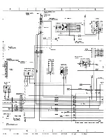 Предварительный просмотр 159 страницы Porsche 944 - VOLUME 5-ELECTRICAL Manual