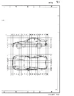 Предварительный просмотр 179 страницы Porsche 944 - VOLUME 5-ELECTRICAL Manual