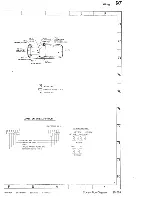 Предварительный просмотр 262 страницы Porsche 944 - VOLUME 5-ELECTRICAL Manual