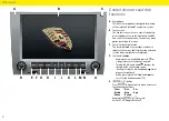 Preview for 9 page of Porsche 95564259000 Operating Manual