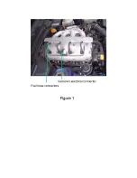 Preview for 10 page of Porsche 968 - ASSEMBLY INSPECTION PROCEDURE AND MAINTENANCE SCHEDULE Maintenance Manual