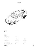 Предварительный просмотр 66 страницы Porsche 996 TT Repair Manual