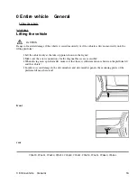 Предварительный просмотр 79 страницы Porsche 996 TT Repair Manual