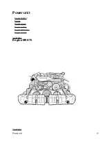 Предварительный просмотр 80 страницы Porsche 996 TT Repair Manual