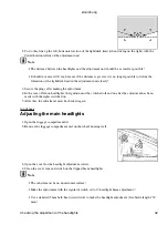 Предварительный просмотр 105 страницы Porsche 996 TT Repair Manual