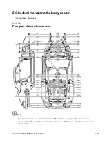 Предварительный просмотр 258 страницы Porsche 996 TT Repair Manual