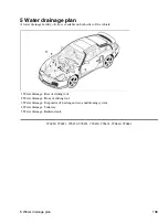 Предварительный просмотр 261 страницы Porsche 996 TT Repair Manual