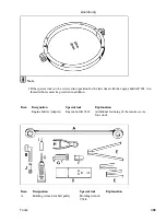 Предварительный просмотр 451 страницы Porsche 996 TT Repair Manual