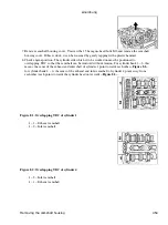 Предварительный просмотр 517 страницы Porsche 996 TT Repair Manual