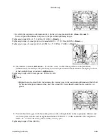 Предварительный просмотр 618 страницы Porsche 996 TT Repair Manual