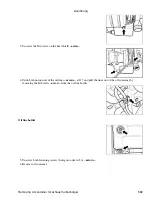 Предварительный просмотр 655 страницы Porsche 996 TT Repair Manual