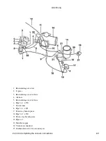 Предварительный просмотр 674 страницы Porsche 996 TT Repair Manual