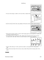 Предварительный просмотр 677 страницы Porsche 996 TT Repair Manual