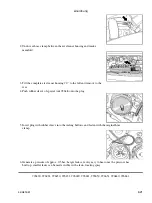 Предварительный просмотр 684 страницы Porsche 996 TT Repair Manual