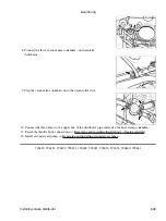 Предварительный просмотр 689 страницы Porsche 996 TT Repair Manual