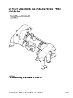 Предварительный просмотр 690 страницы Porsche 996 TT Repair Manual