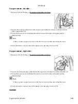 Предварительный просмотр 696 страницы Porsche 996 TT Repair Manual