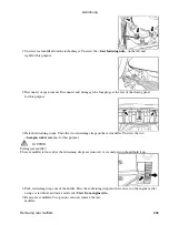 Предварительный просмотр 701 страницы Porsche 996 TT Repair Manual