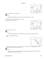 Предварительный просмотр 798 страницы Porsche 996 TT Repair Manual