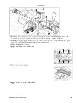 Предварительный просмотр 804 страницы Porsche 996 TT Repair Manual