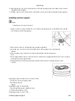 Предварительный просмотр 806 страницы Porsche 996 TT Repair Manual