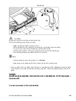 Предварительный просмотр 1010 страницы Porsche 996 TT Repair Manual