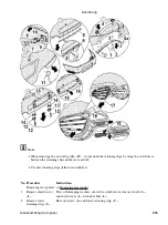 Предварительный просмотр 1018 страницы Porsche 996 TT Repair Manual